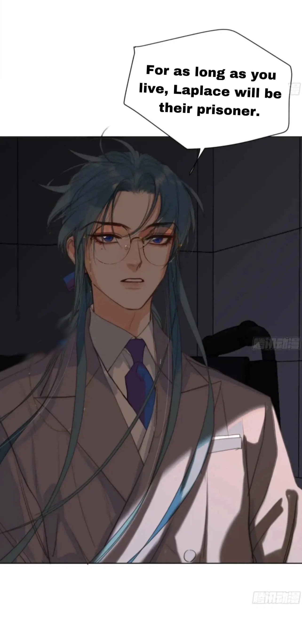 Read Defective Lovers chapter 182 image 9 on Lezhin