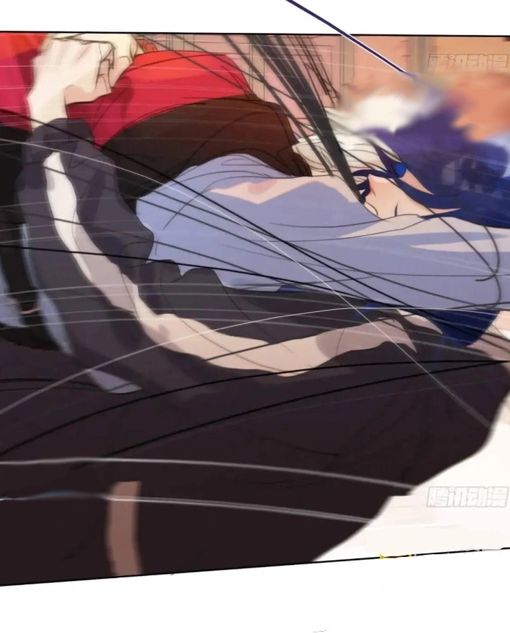 Read Defective Lovers chapter 183 image 11 on Lezhin