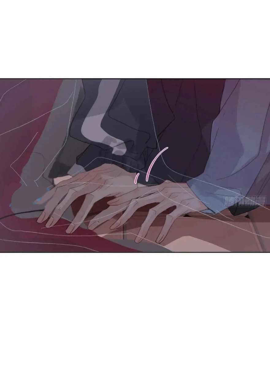 Read Defective Lovers chapter 183 image 21 on Lezhin