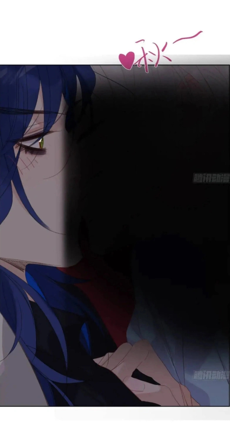 Read Defective Lovers chapter 183 image 24 on Lezhin