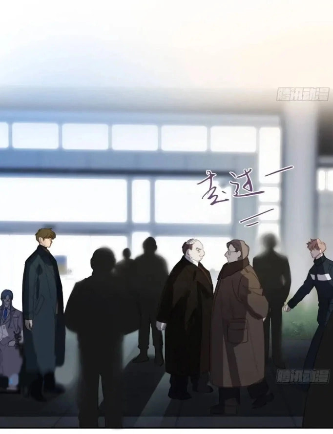 Read Defective Lovers chapter 184 image 22 on Lezhin