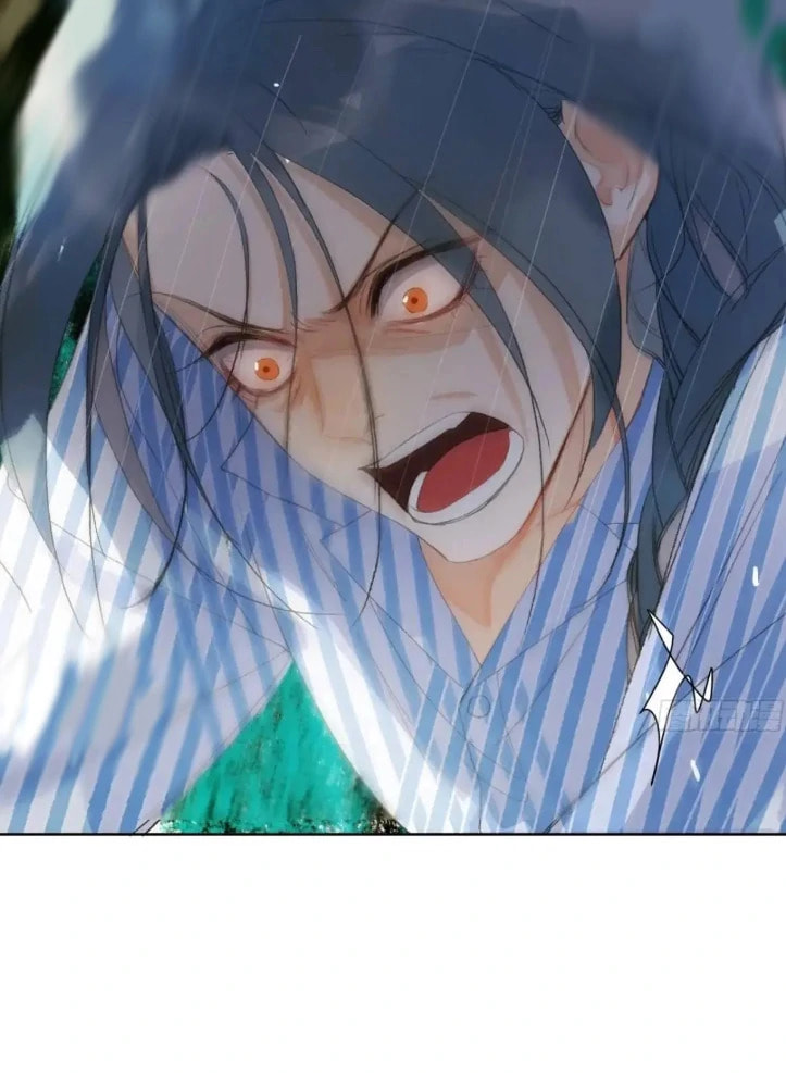 Read Defective Lovers chapter 185 image 12 on Lezhin