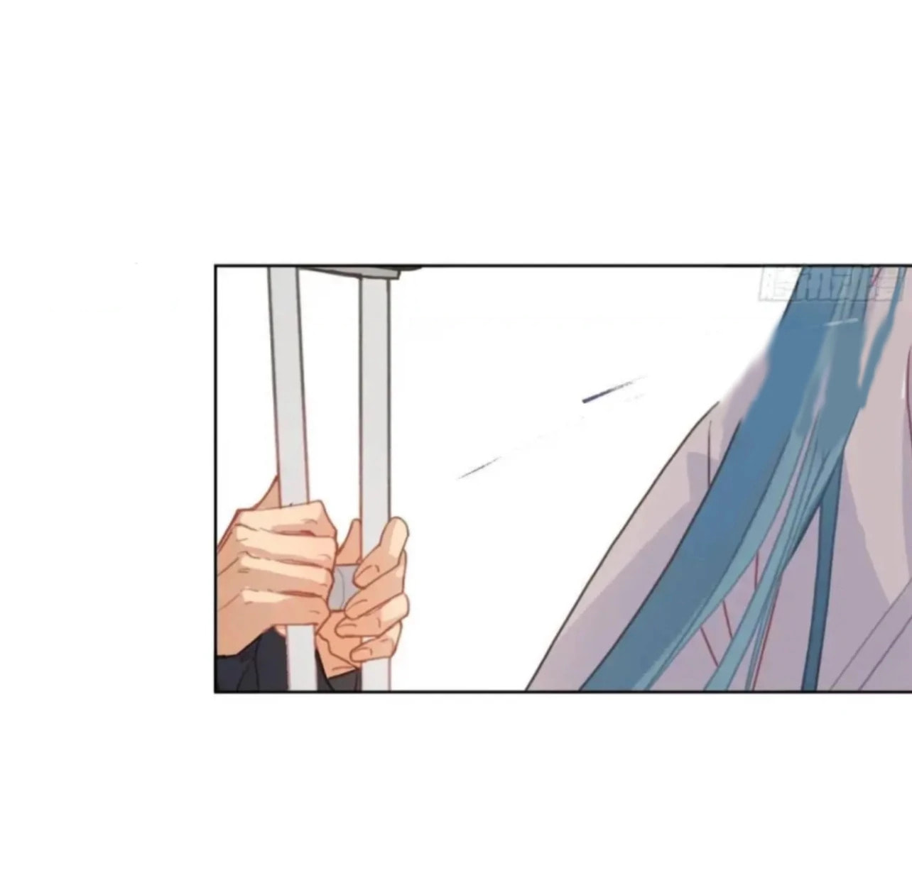 Read Defective Lovers chapter 185 image 31 on Lezhin