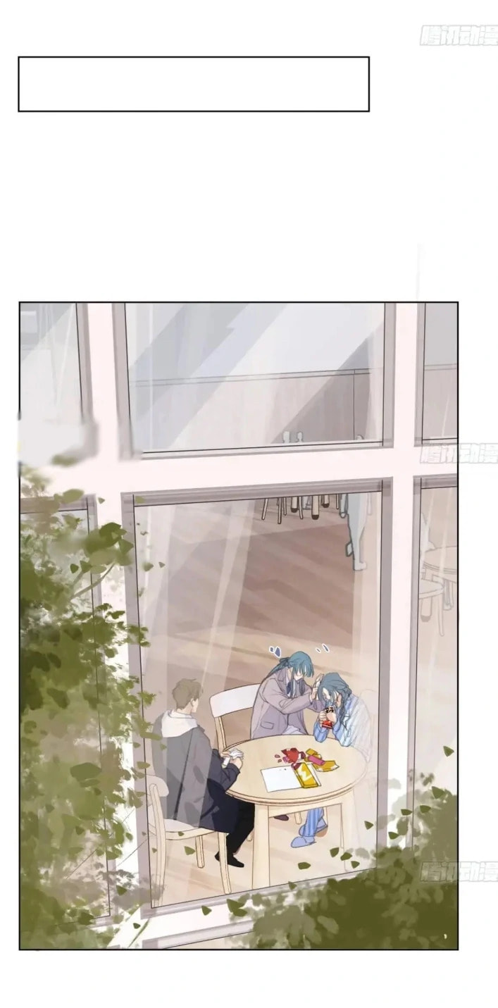 Read Defective Lovers chapter 185 image 35 on Lezhin