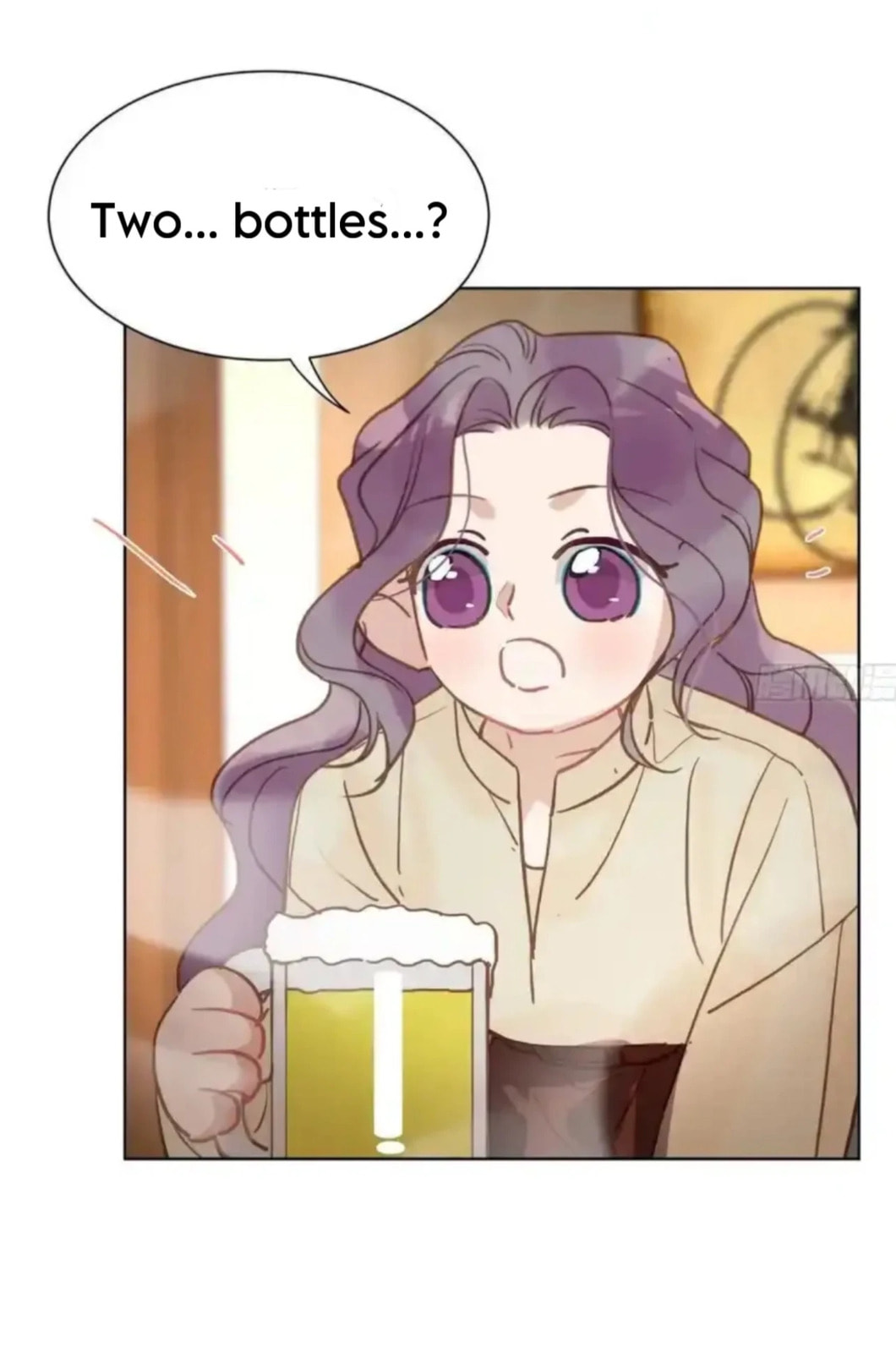 Read Defective Lovers chapter 186 image 16 on Lezhin
