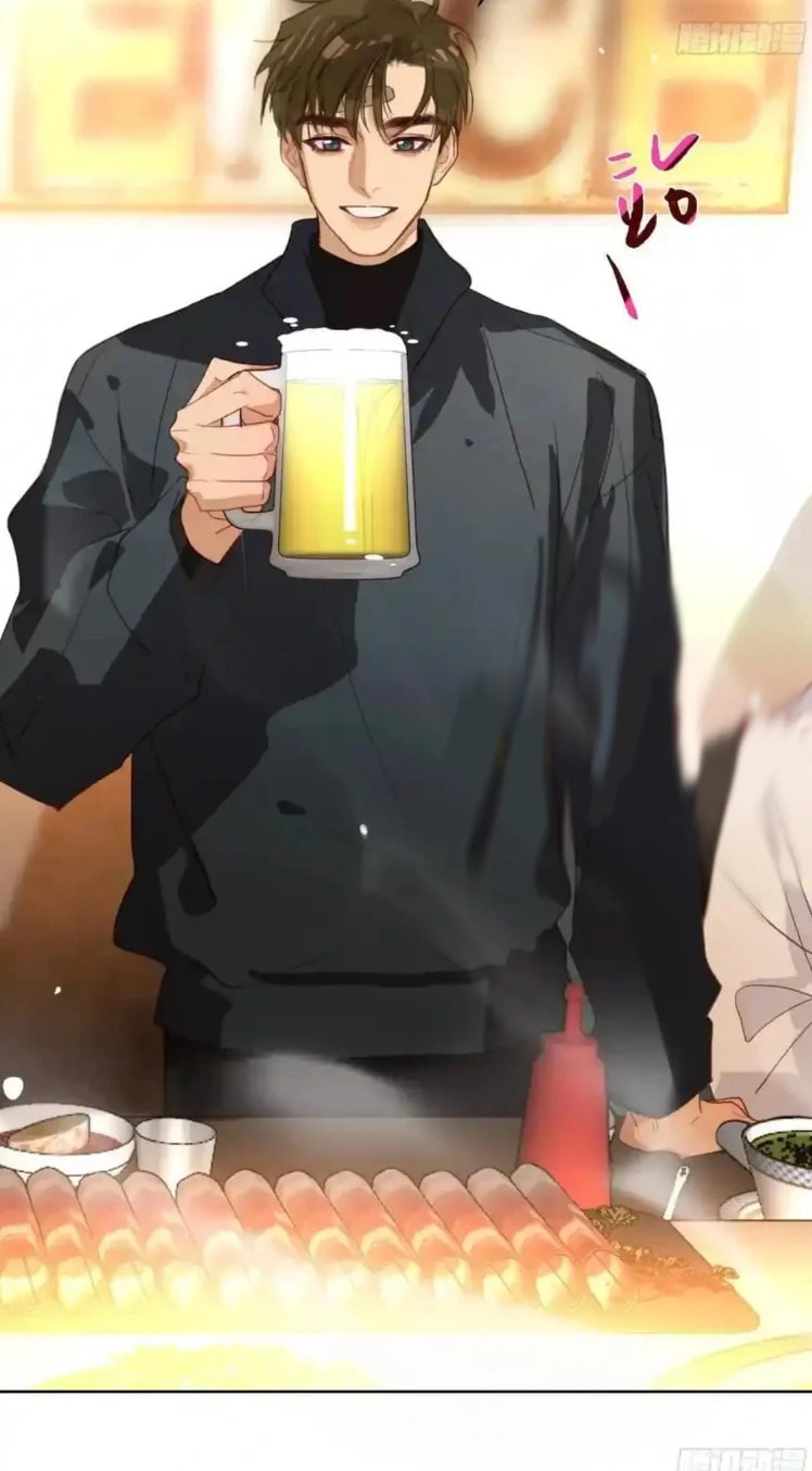 Read Defective Lovers chapter 186 image 29 on Lezhin