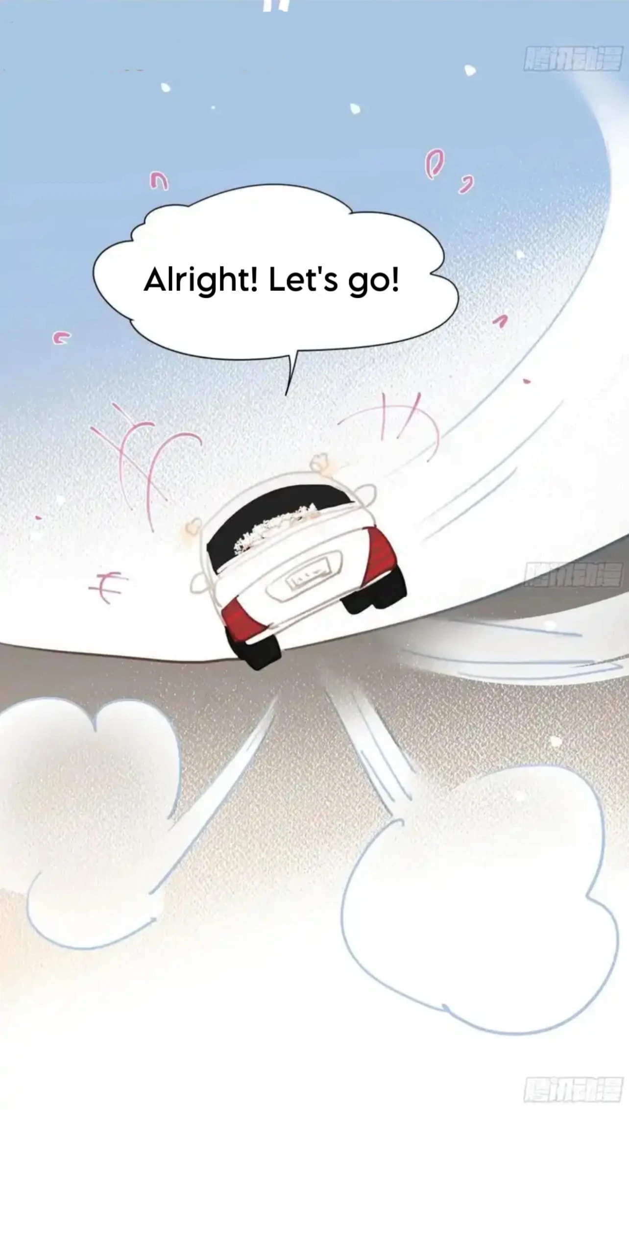 Read Defective Lovers chapter 187 image 14 on Lezhin