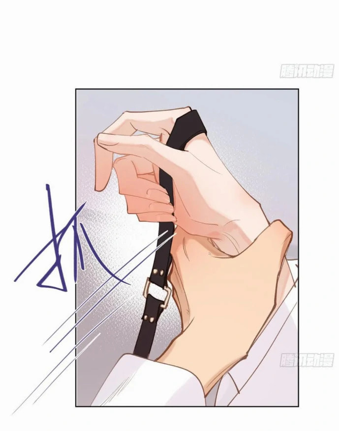 Read Defective Lovers chapter 188 image 26 on Lezhin