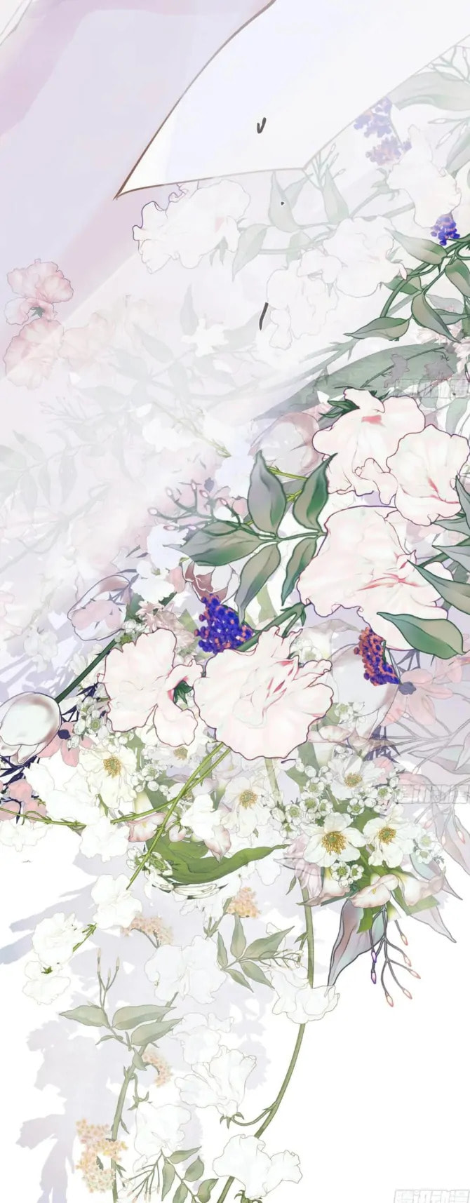 Read Defective Lovers chapter 188 image 32 on Lezhin