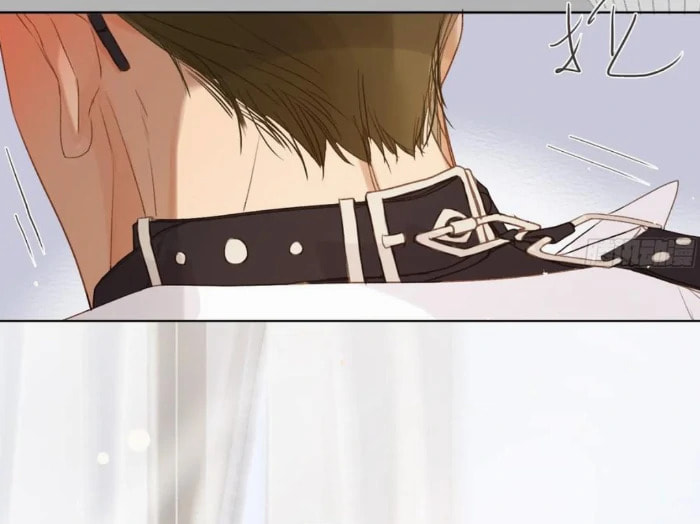 Read Defective Lovers chapter 188 image 4 on Lezhin