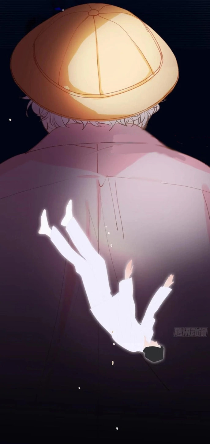 Read Defective Lovers chapter 189 image 14 on Lezhin