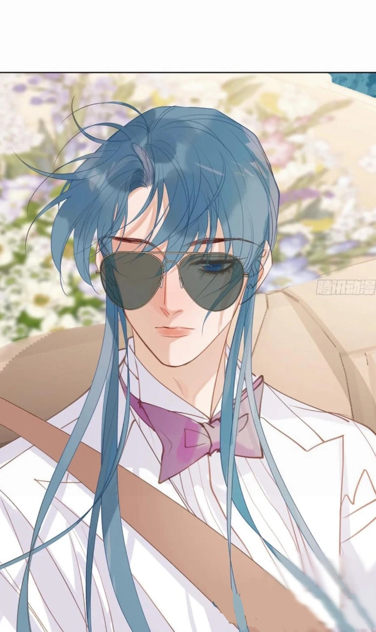 Read Defective Lovers chapter 189 image 16 on Lezhin