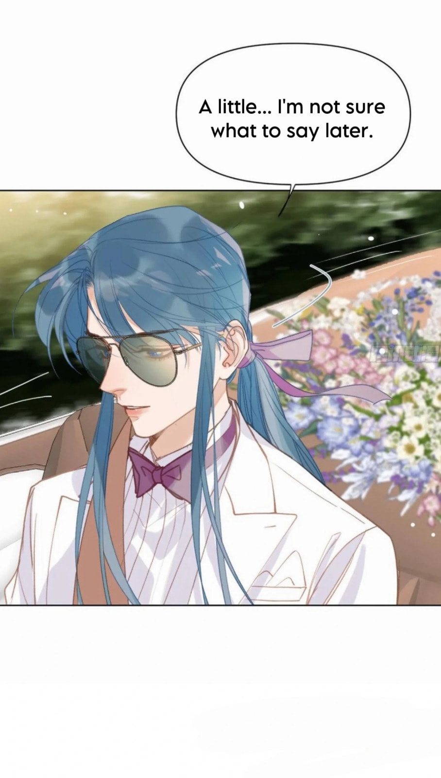 Read Defective Lovers chapter 189 image 6 on Lezhin