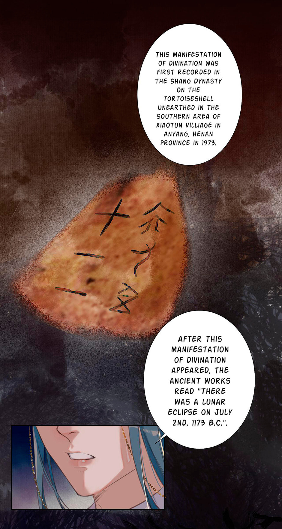 Read Defective Lovers chapter 19 image 12 on Lezhin