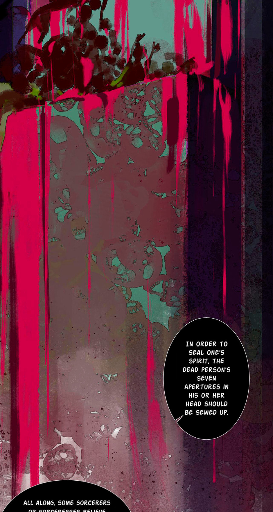 Read Defective Lovers chapter 19 image 14 on Lezhin