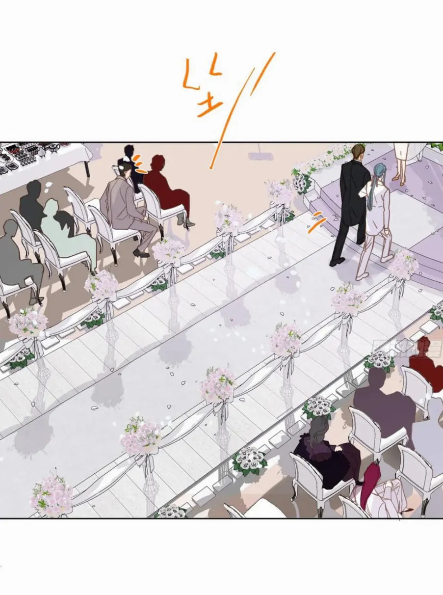 Read Defective Lovers chapter 190 image 14 on Lezhin