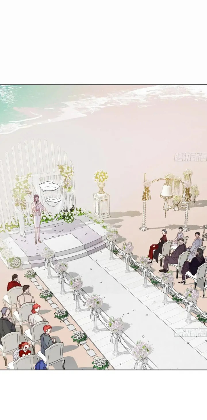 Read Defective Lovers chapter 190 image 2 on Lezhin