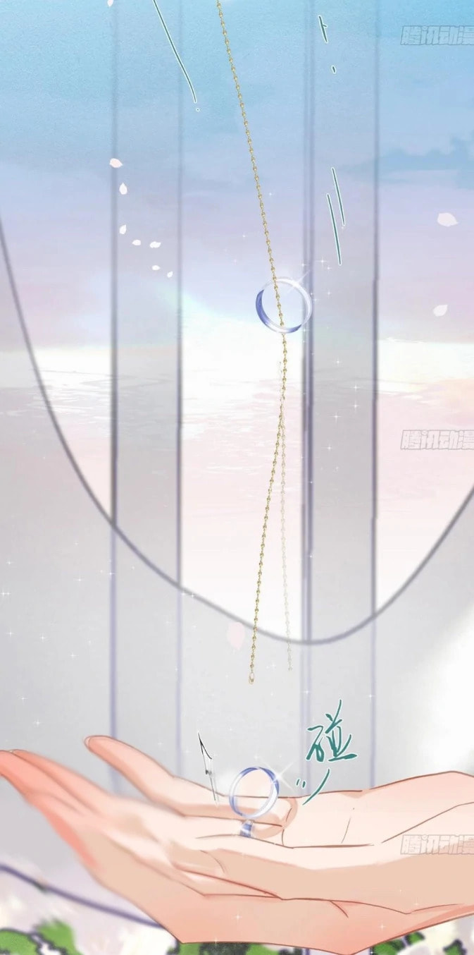Read Defective Lovers chapter 190 image 25 on Lezhin