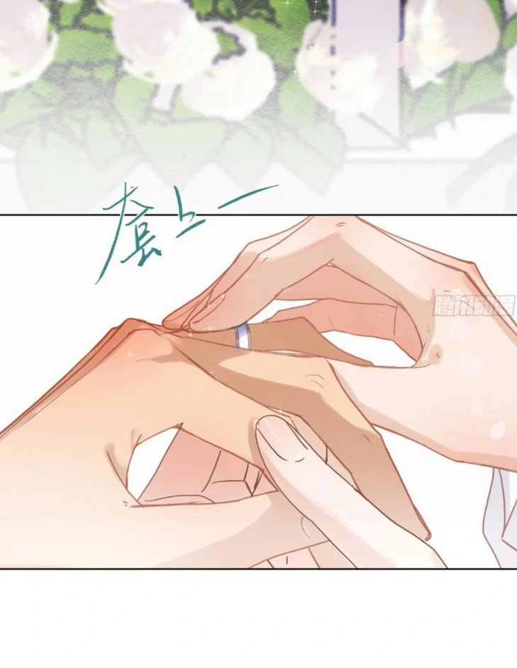 Read Defective Lovers chapter 190 image 26 on Lezhin