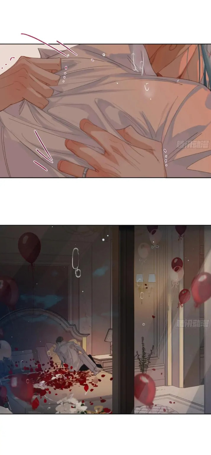 Read Defective Lovers chapter 191 image 30 on Lezhin