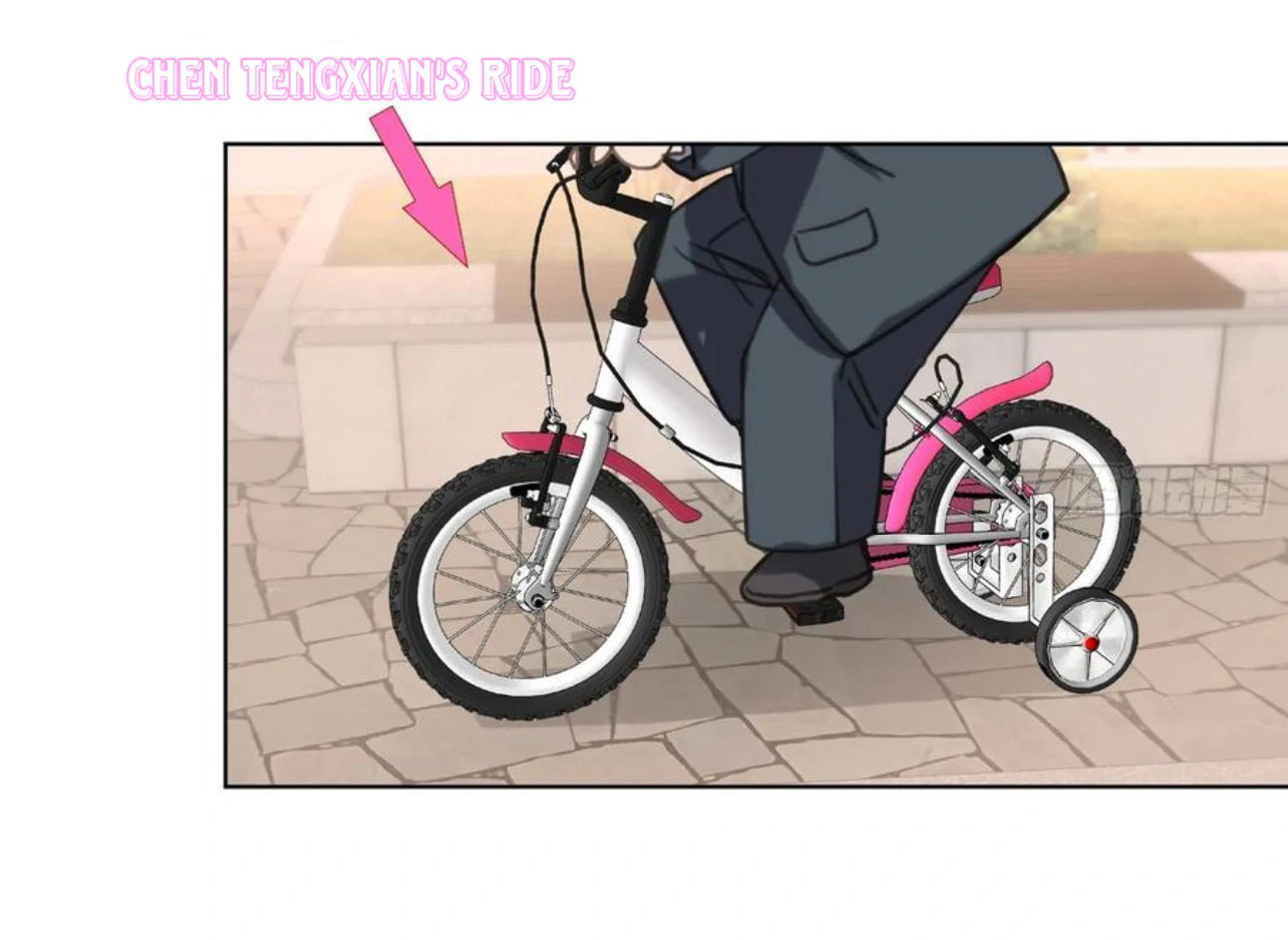 Read Defective Lovers chapter 192 image 27 on Lezhin