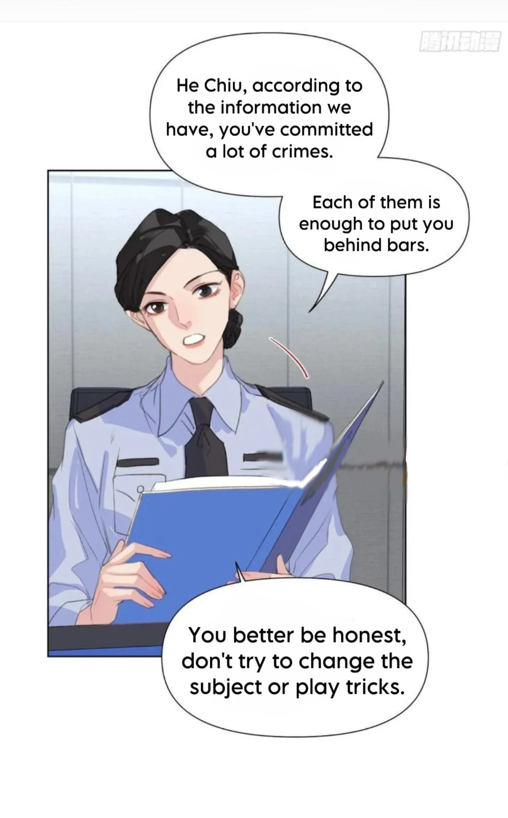 Read Defective Lovers chapter 193 image 2 on Lezhin