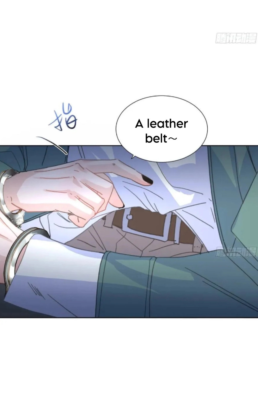 Read Defective Lovers chapter 193 image 28 on Lezhin
