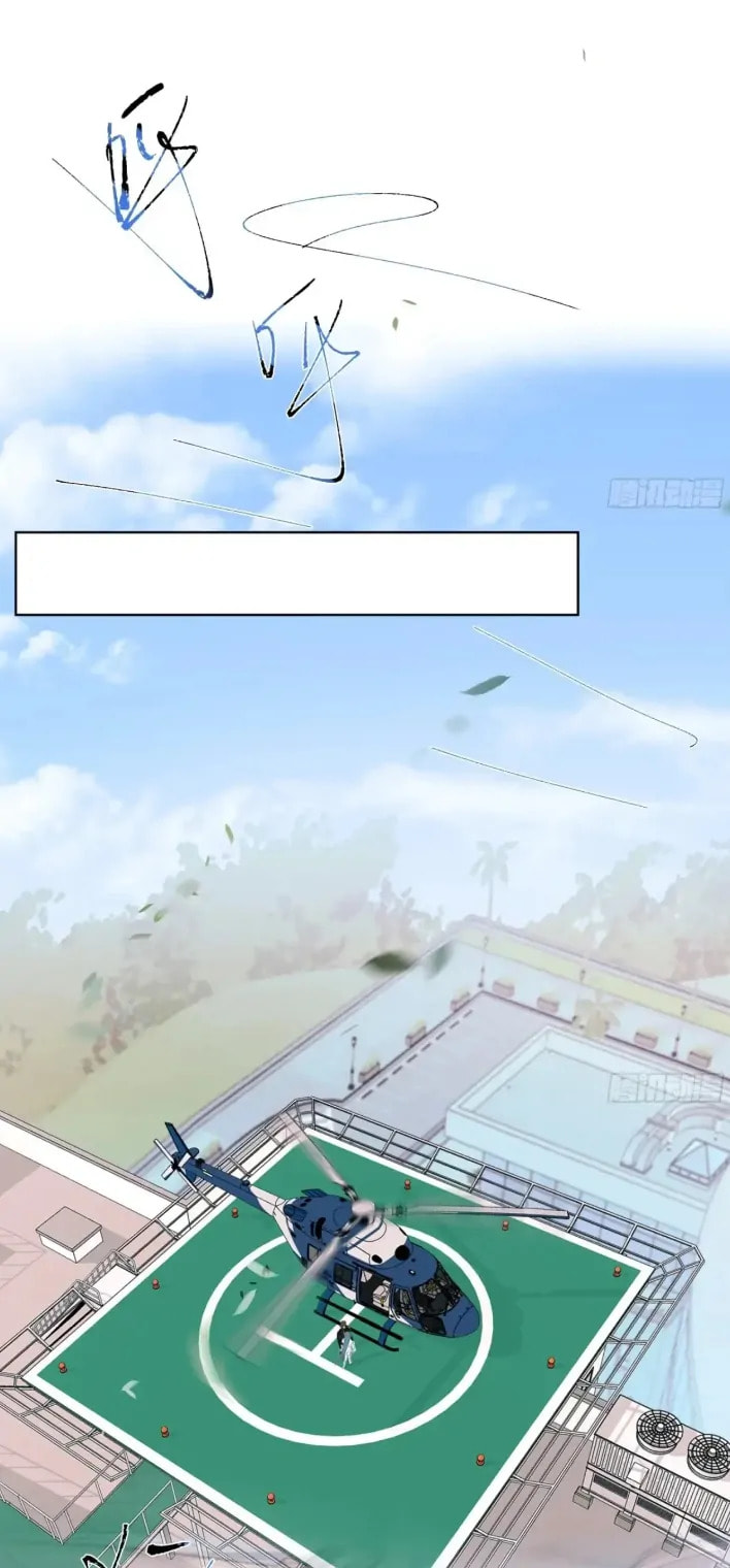 Read Defective Lovers chapter 194 image 19 on Lezhin