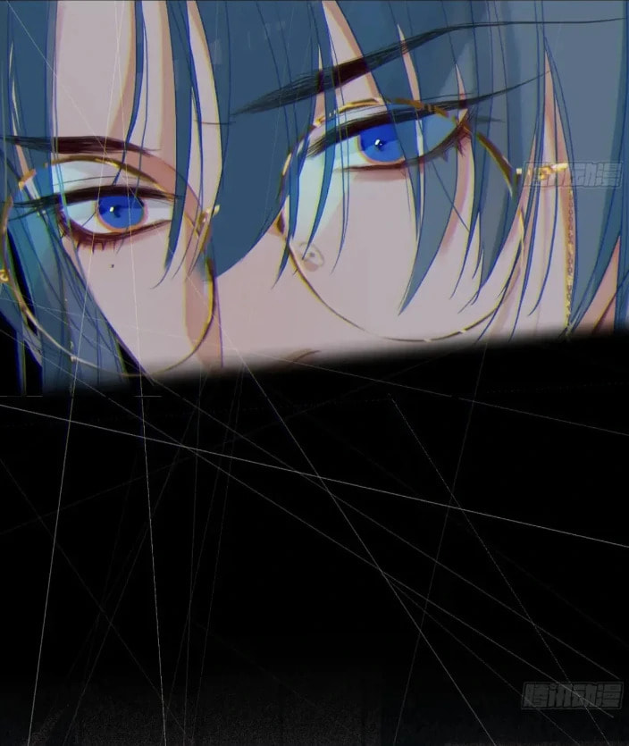Read Defective Lovers chapter 194 image 7 on Lezhin
