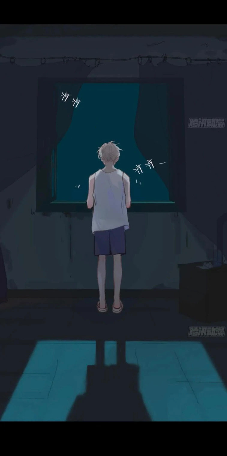 Read Defective Lovers chapter 197 image 18 on Lezhin