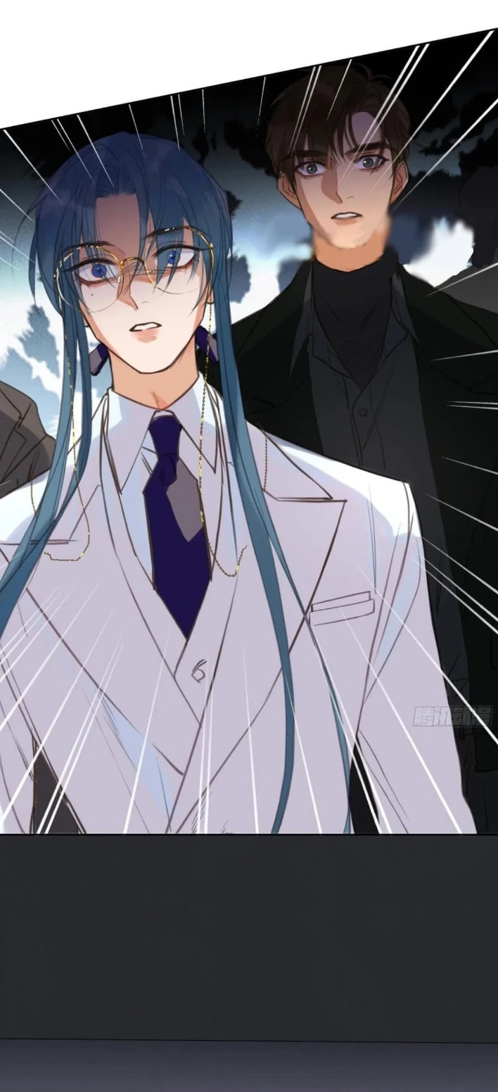 Read Defective Lovers chapter 198 image 9 on Lezhin