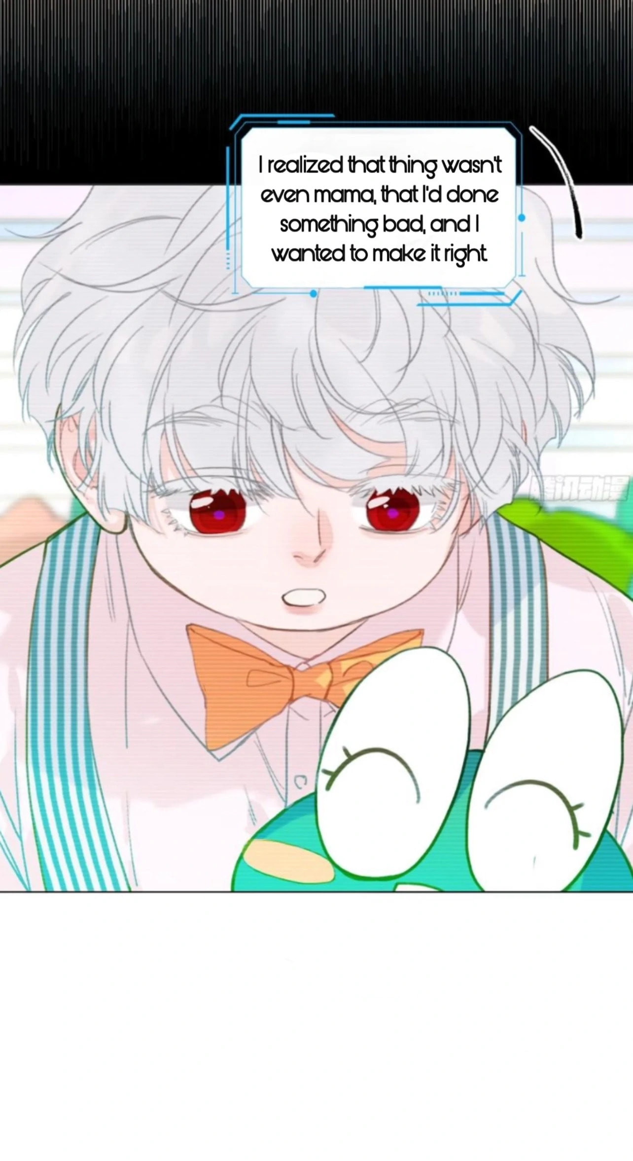 Read Defective Lovers chapter 199 image 12 on Lezhin