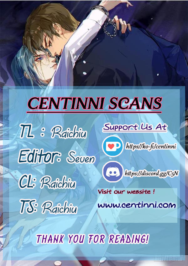 Read Defective Lovers chapter 2 image 0 on Lezhin