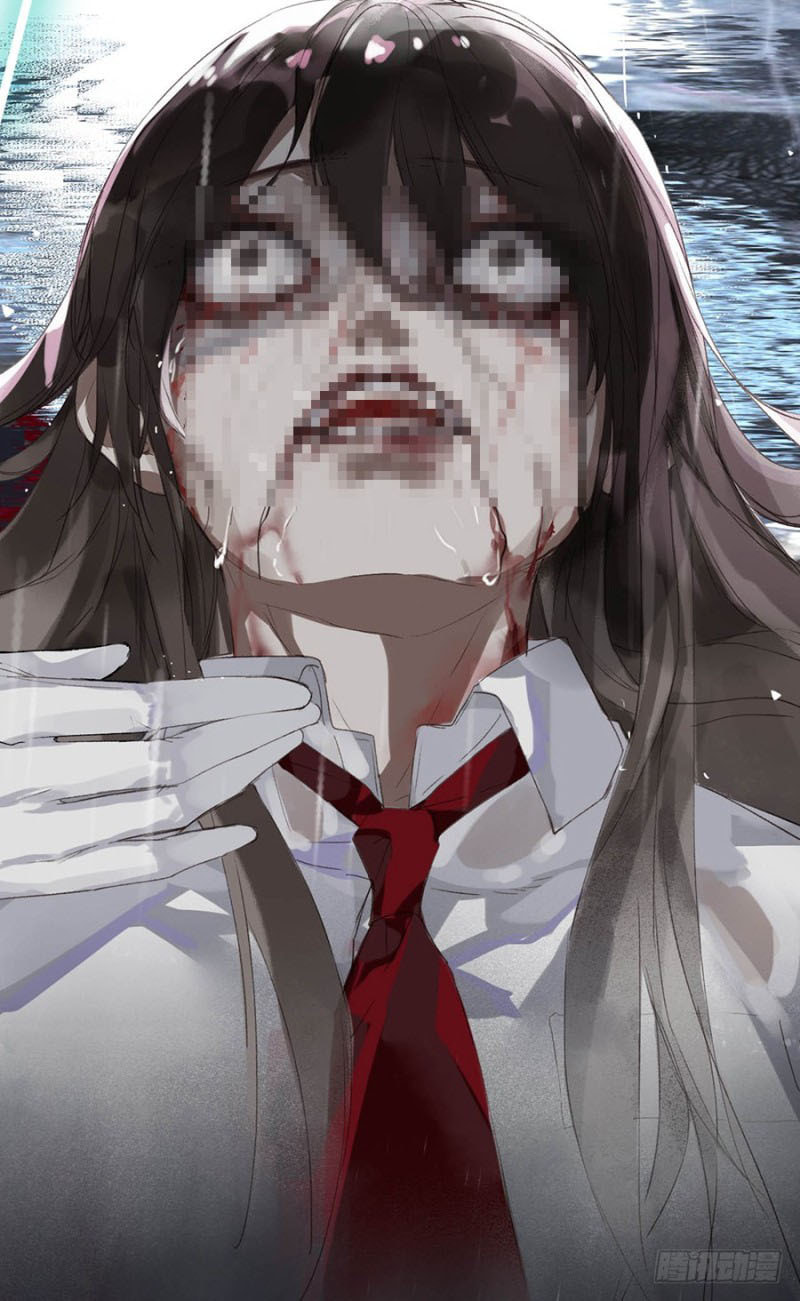 Read Defective Lovers chapter 2 image 11 on Lezhin
