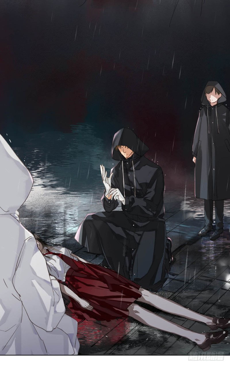 Read Defective Lovers chapter 2 image 12 on Lezhin