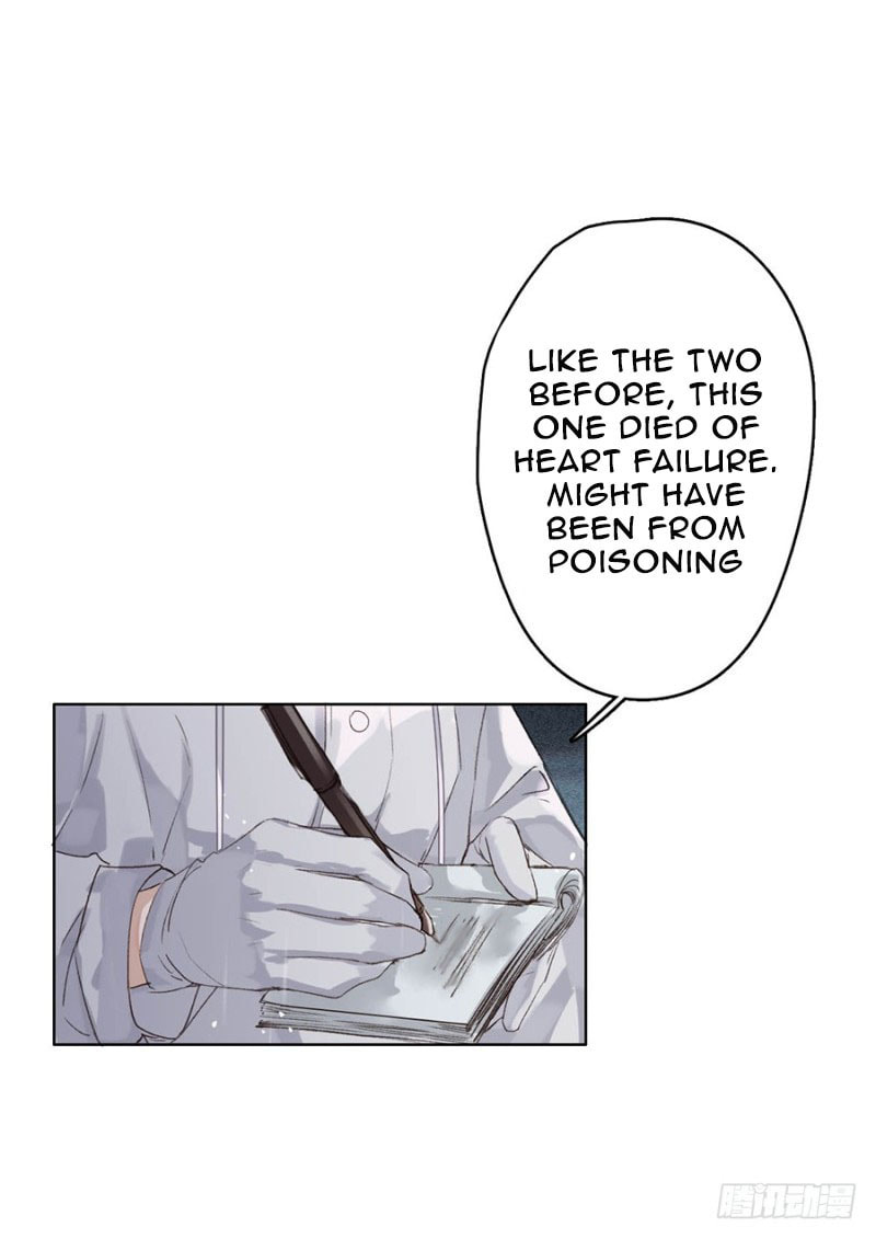 Read Defective Lovers chapter 2 image 14 on Lezhin
