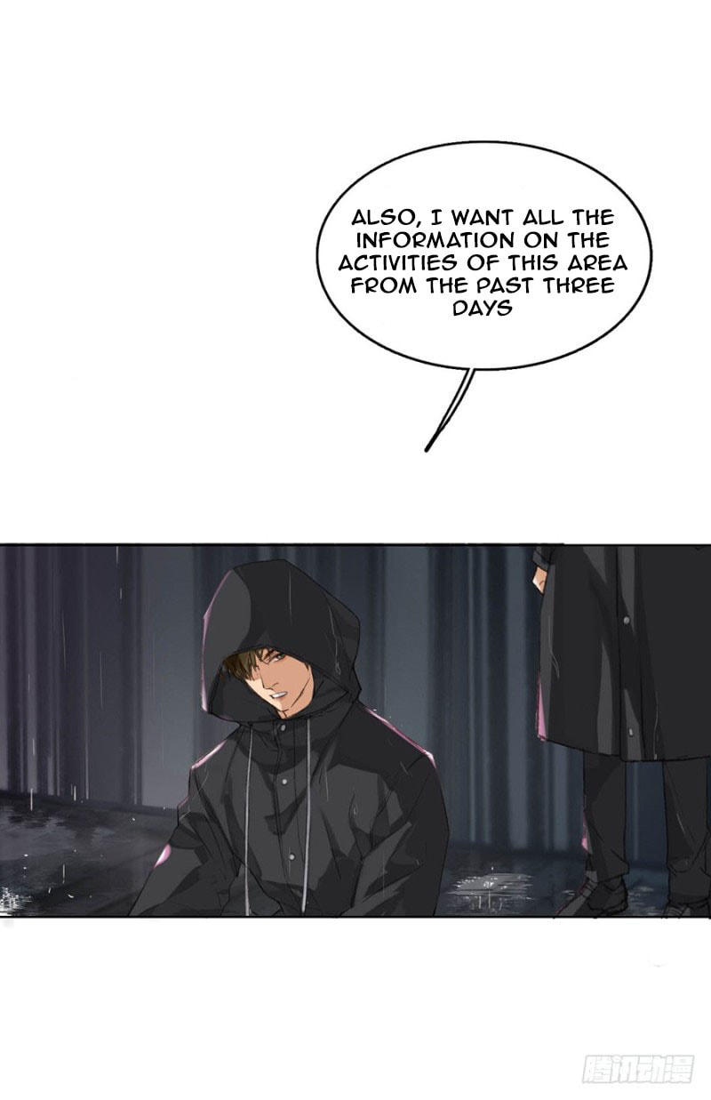 Read Defective Lovers chapter 2 image 18 on Lezhin