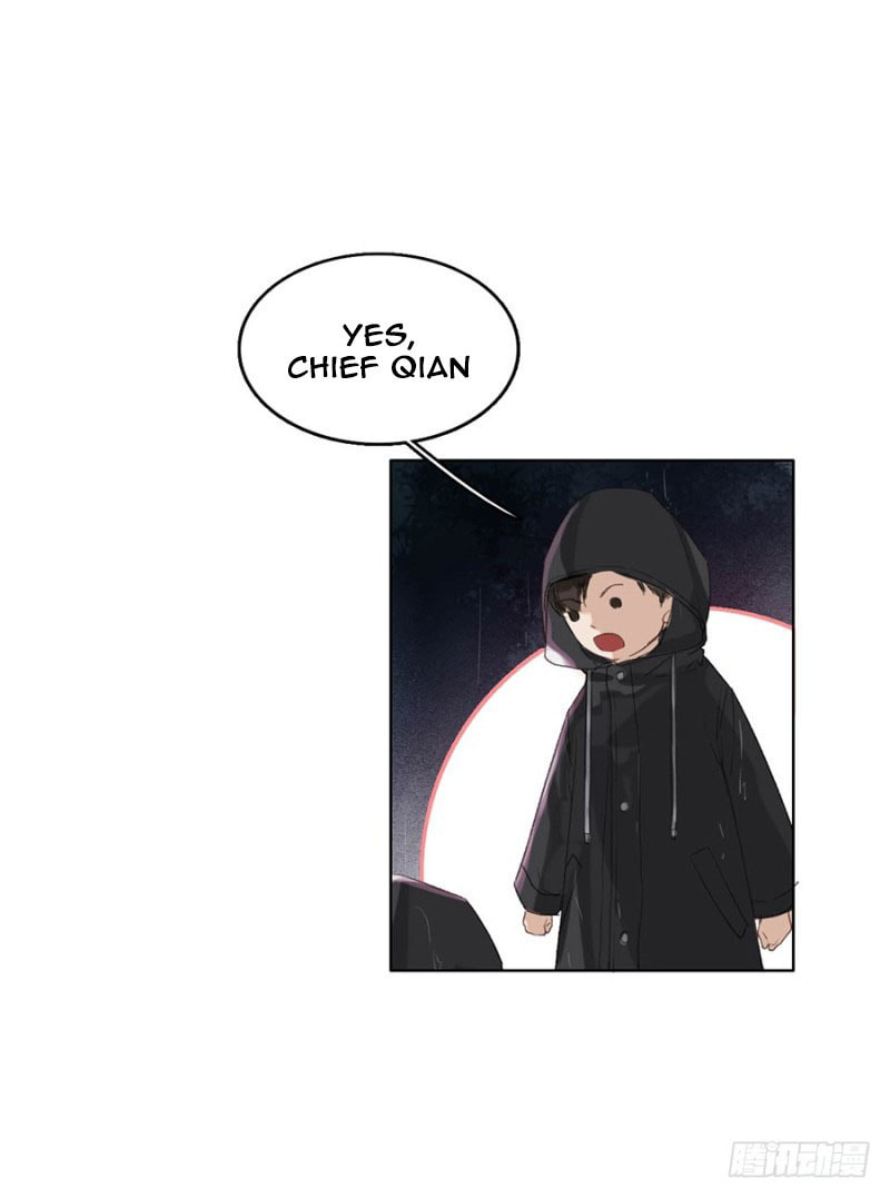 Read Defective Lovers chapter 2 image 19 on Lezhin