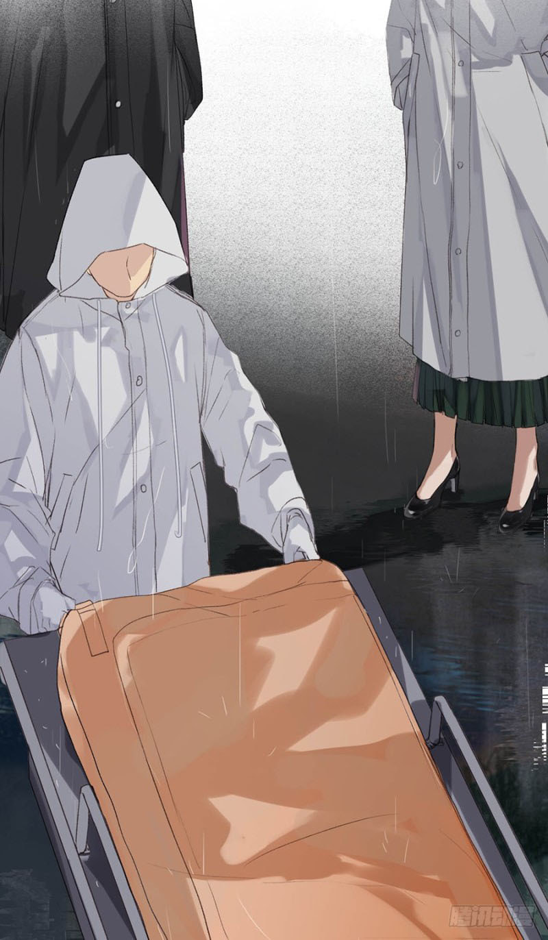 Read Defective Lovers chapter 2 image 21 on Lezhin