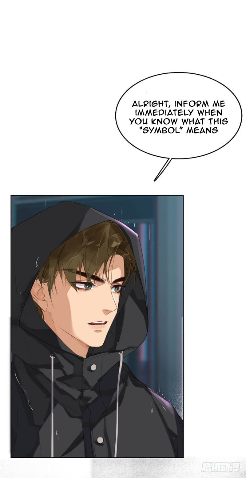 Read Defective Lovers chapter 2 image 24 on Lezhin