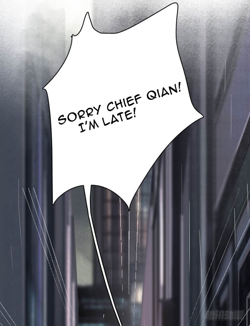 Read Defective Lovers chapter 2 image 25 on Lezhin