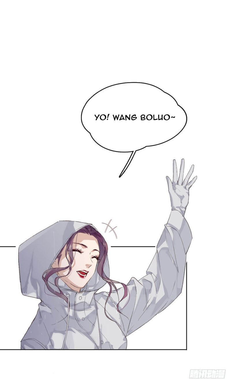 Read Defective Lovers chapter 2 image 27 on Lezhin