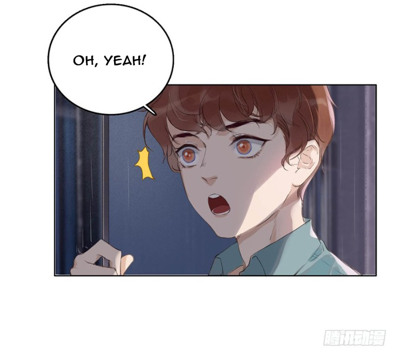Read Defective Lovers chapter 2 image 32 on Lezhin