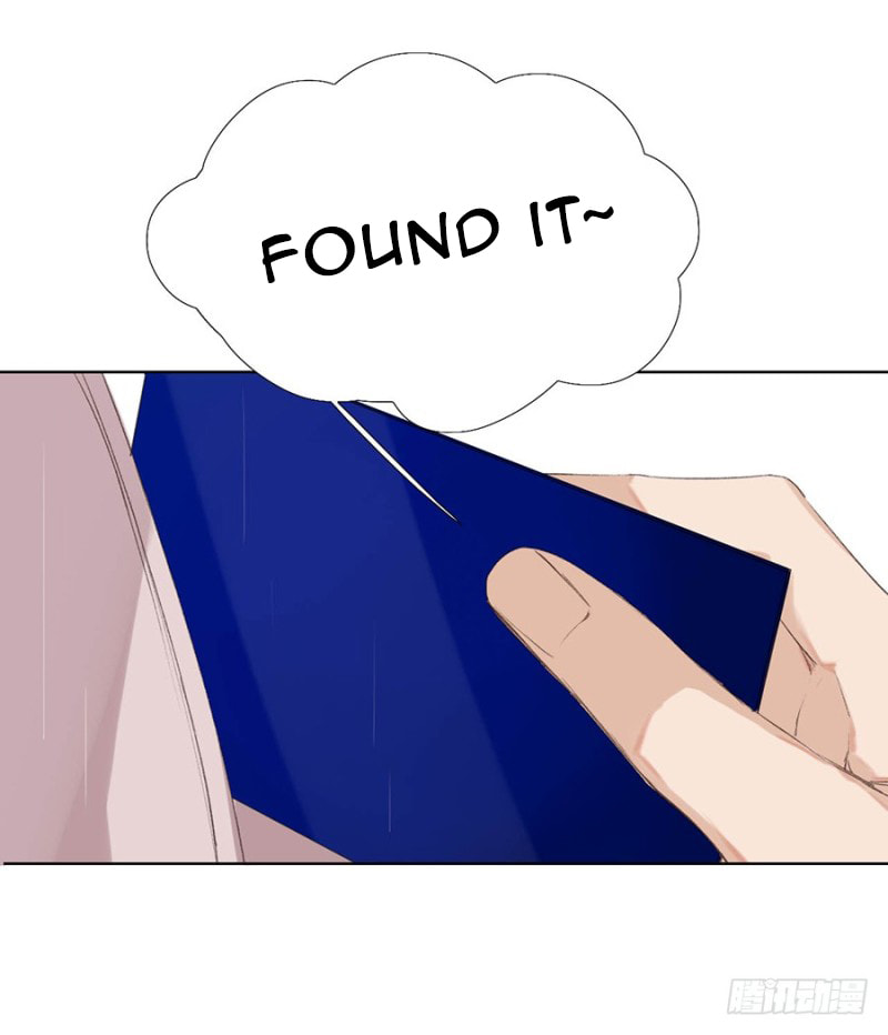 Read Defective Lovers chapter 2 image 34 on Lezhin