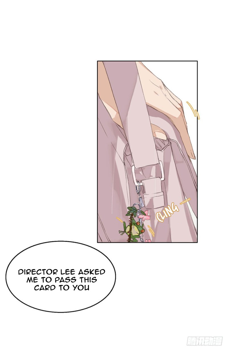 Read Defective Lovers chapter 2 image 35 on Lezhin