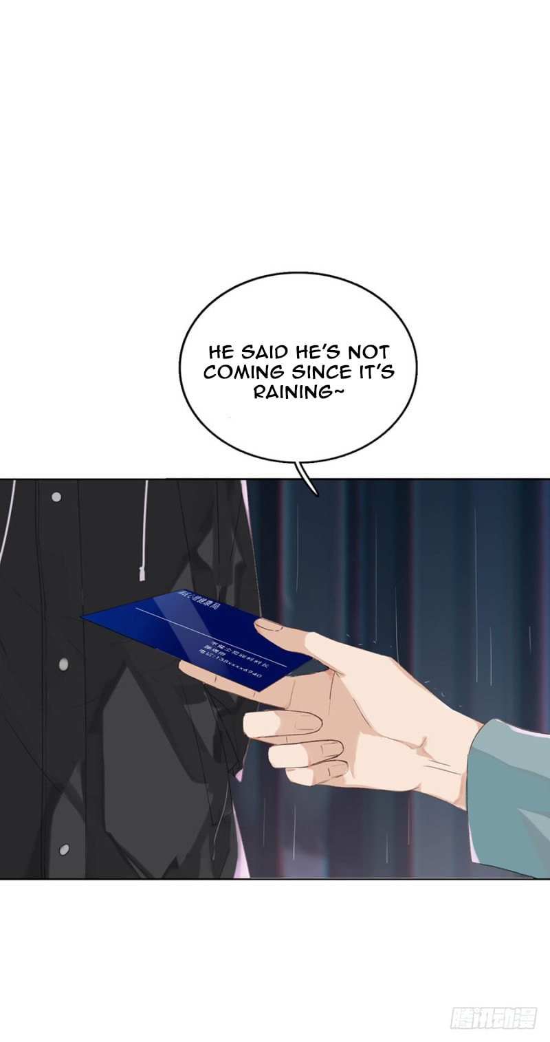 Read Defective Lovers chapter 2 image 36 on Lezhin