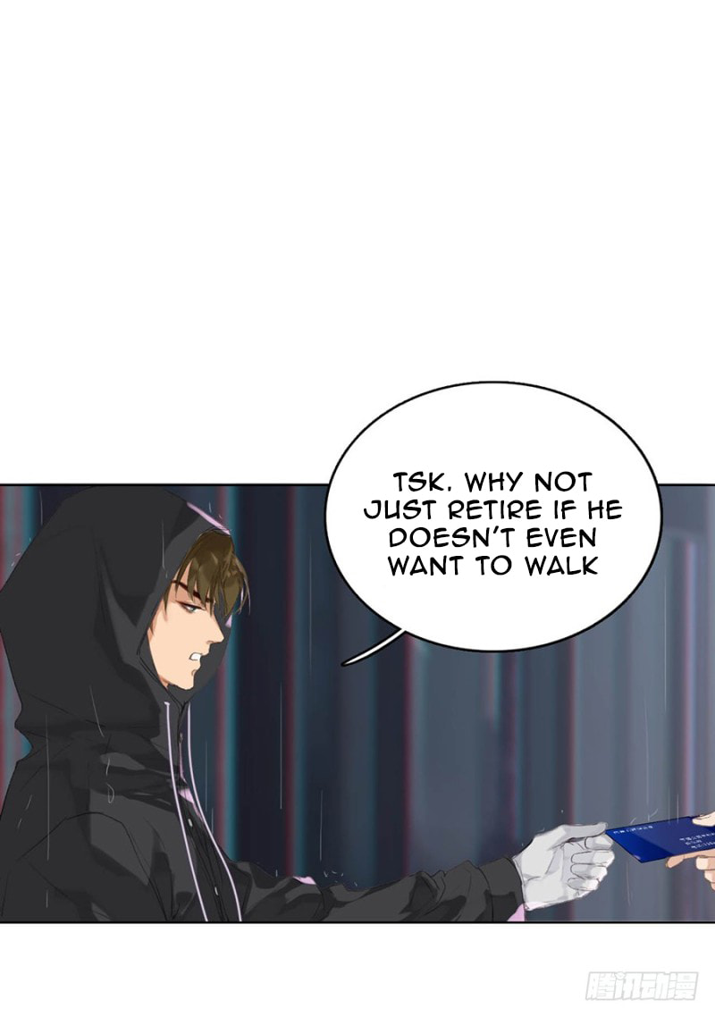 Read Defective Lovers chapter 2 image 37 on Lezhin