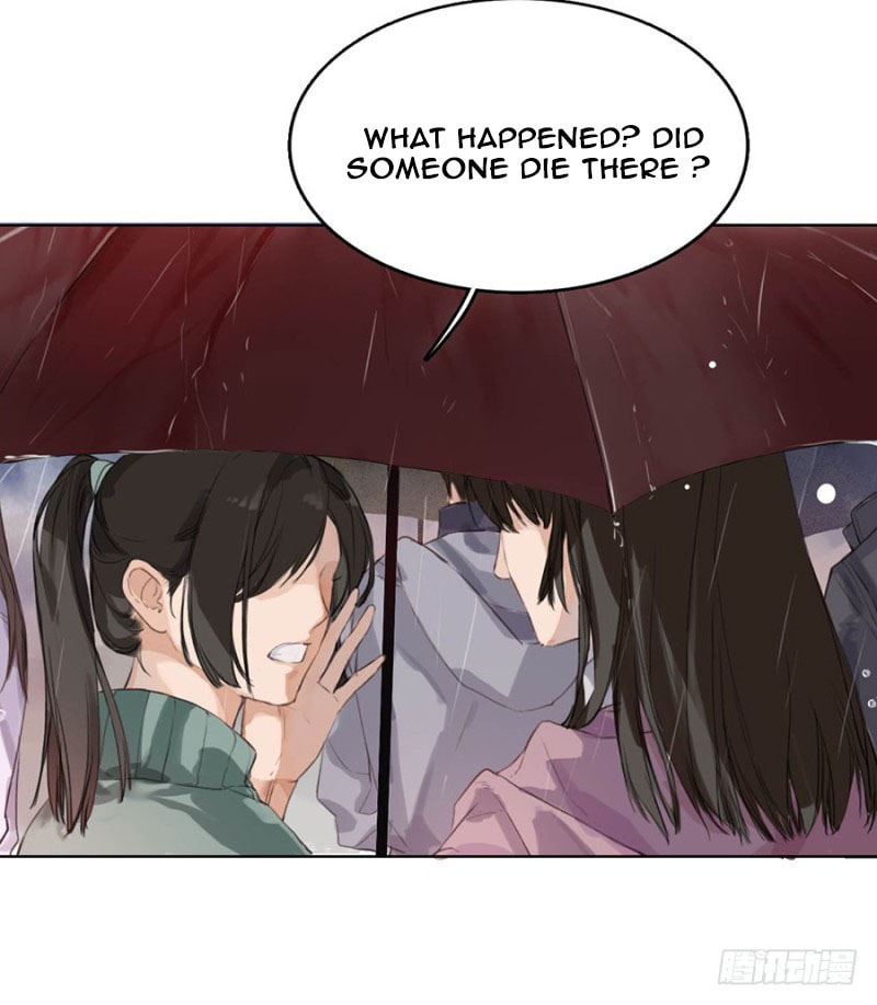 Read Defective Lovers chapter 2 image 4 on Lezhin
