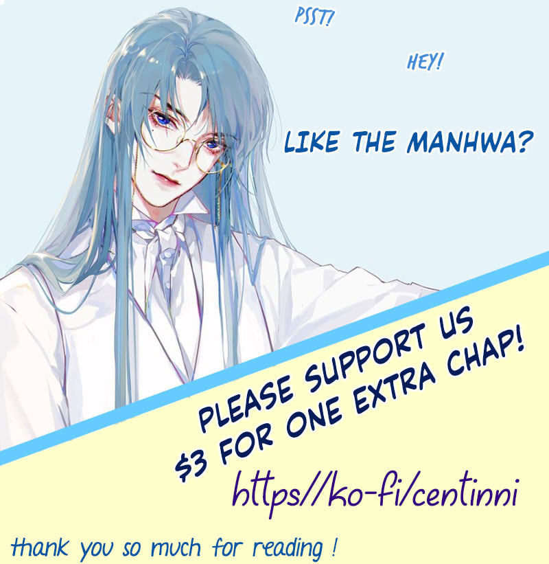 Read Defective Lovers chapter 2 image 45 on Lezhin