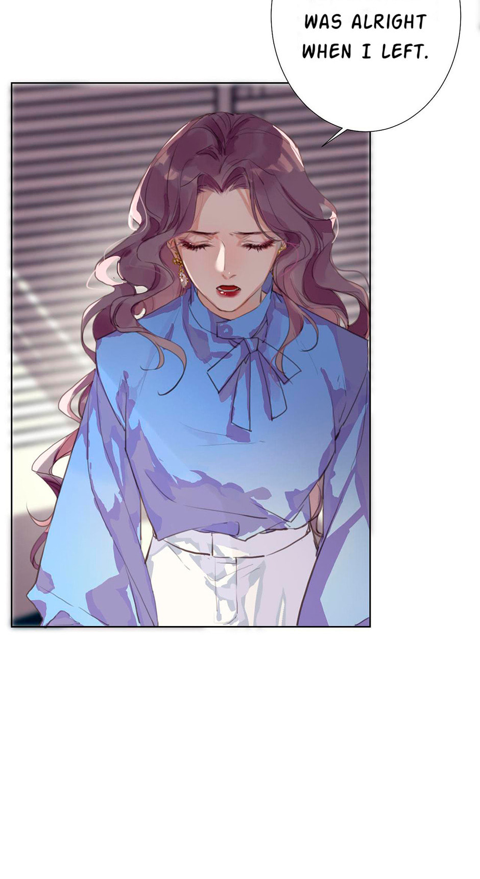 Read Defective Lovers chapter 20 image 22 on Lezhin
